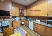 Casa de pueblo en venta en la España, Belmez, ref: TR384534 foto