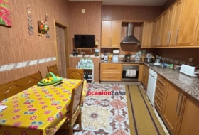 Belmez 358&nbsp;m² 