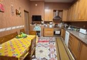 Casa de pueblo en venta en la España, Belmez, ref: TR384534 foto