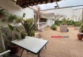Casa de pueblo en venta en la España, Belmez, ref: TR384534 foto