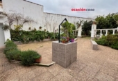 Casa de pueblo en venta en la España, Belmez, ref: TR384534 foto