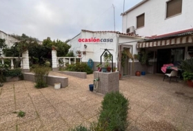 Belmez 358&nbsp;m² 