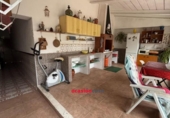 Casa de pueblo en venta en la España, Belmez, ref: TR384534 foto