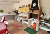 Casa de pueblo en venta en la España, Belmez, ref: TR384534 foto
