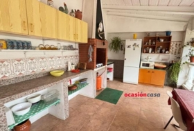 Belmez 358&nbsp;m² 