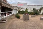 Casa de pueblo en venta en la España, Belmez, ref: TR384534 foto