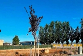 la Pobla de Mafumet 747&nbsp;м²
