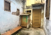 Sòl urbà en venda a la España, Santa Coloma de Gramenet, ref.: TR384615 foto