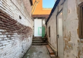 Sòl urbà en venda a la España, Santa Coloma de Gramenet, ref.: TR384615 foto