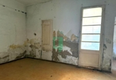 Sòl urbà en venda a la España, Santa Coloma de Gramenet, ref.: TR384615 foto