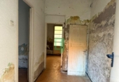 Sòl urbà en venda a la España, Santa Coloma de Gramenet, ref.: TR384615 foto