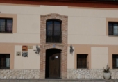 Xalet independent amb terreny en venda a la España, Alcalá la Real, ref.: TR399224 foto