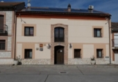 Xalet independent amb terreny en venda a la España, Alcalá la Real, ref.: TR399224 foto