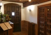 Xalet independent amb terreny en venda a la España, Alcalá la Real, ref.: TR399224 foto