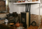Xalet independent amb terreny en venda a la España, Alcalá la Real, ref.: TR399224 foto