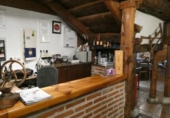 Xalet independent amb terreny en venda a la España, Alcalá la Real, ref.: TR399224 foto