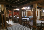 Xalet independent amb terreny en venda a la España, Alcalá la Real, ref.: TR399224 foto