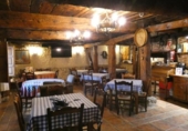 Xalet independent amb terreny en venda a la España, Alcalá la Real, ref.: TR399224 foto