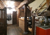 Xalet independent amb terreny en venda a la España, Alcalá la Real, ref.: TR399224 foto