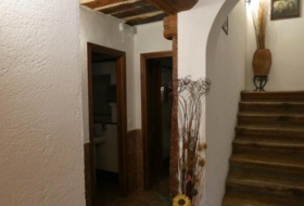 Foto 20