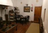 Xalet independent amb terreny en venda a la España, Alcalá la Real, ref.: TR399224 foto