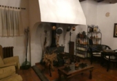 Xalet independent amb terreny en venda a la España, Alcalá la Real, ref.: TR399224 foto