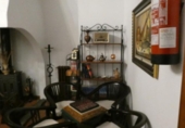 Xalet independent amb terreny en venda a la España, Alcalá la Real, ref.: TR399224 foto