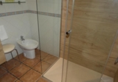 Xalet independent amb terreny en venda a la España, Alcalá la Real, ref.: TR399224 foto