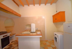 Foto 13