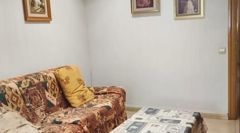 Murcia - Mazarrón - 3000m2