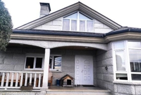 Lugo 539&nbsp;m²