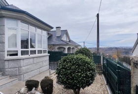 Lugo 539&nbsp;m²