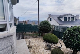 Lugo 539&nbsp;m²