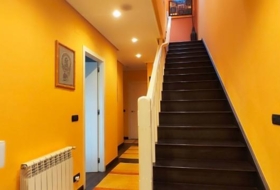 Lugo 539&nbsp;m²
