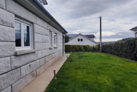 Lugo 539&nbsp;m²