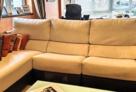 Lugo 539&nbsp;m²
