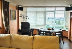 Lugo 539&nbsp;m²