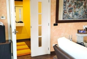 Lugo 539&nbsp;m²