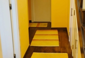 Lugo 539&nbsp;m²