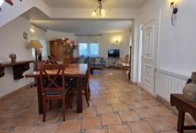l'Ametlla de Mar 815&nbsp;m² 