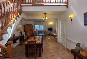 l'Ametlla de Mar 815&nbsp;m² 