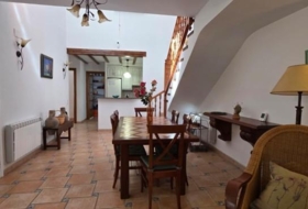 l'Ametlla de Mar 815&nbsp;m² 