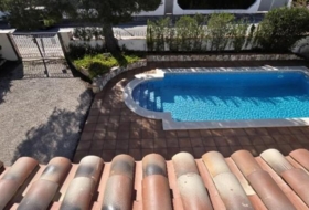 l'Ametlla de Mar 815&nbsp;m² 