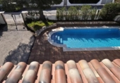 Xalet independent amb terreny en venda a la España, l'Ametlla de Mar, ref.: TR399922 foto
