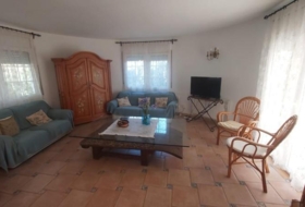 l'Ametlla de Mar 815&nbsp;m² 