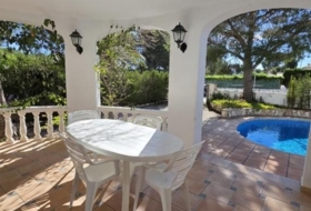 l'Ametlla de Mar 815&nbsp;m² 