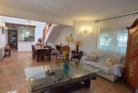 l'Ametlla de Mar 815&nbsp;m² 