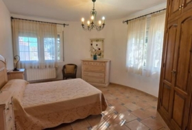 l'Ametlla de Mar 815&nbsp;m² 