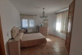 l'Ametlla de Mar 815&nbsp;m² 