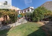Detached villa with land for sale on España, Íllora, ref: TR398567 photo